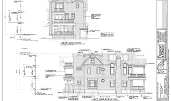 141 8TH St, Avalon, NJ 08202