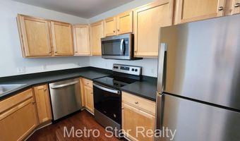 2749 Barclay Way, Ann Arbor, MI 48105