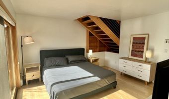 216 E Homestead Dr, Basalt, CO 81621