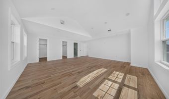 139 Miller Ave, Amityville, NY 11701
