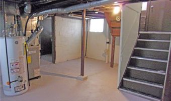 936 Jason Ave, Akron, OH 44314