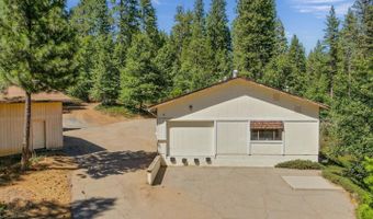 3022 Highway 4, Arnold, CA 95223