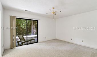 17 Dewberry Ln, Hilton Head Island, SC 29928