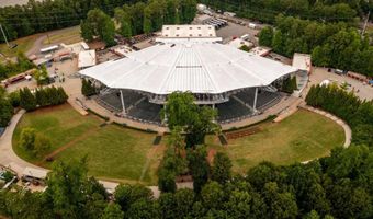 7110 Summit, Alpharetta, GA 30009