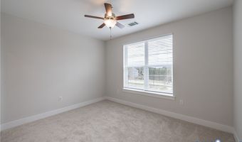 10530 Stony Bluff Dr 305, Ashland, VA 23005