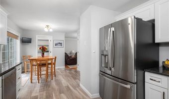 654 Steere Farm Rd, Burrillville, RI 02830