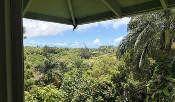 580 W Kuiaha Rd, Haiku, HI 96708