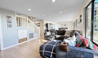 18950 TIMEUS RANCH Rd, Brookings, OR 97415