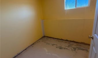 27148 Black Mountain Dr, Bouse, AZ 85325
