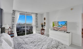 10275 Collins Ave 829, Bal Harbour, FL 33154