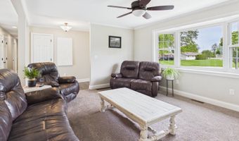 9069 State Route 571, Arcanum, OH 45304