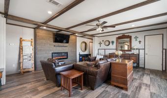 11401 ANDERSON Rd, Amarillo, TX 79118
