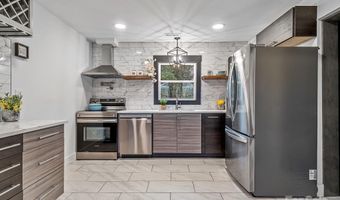 2627 Old N Sharon Amity Rd, Charlotte, NC 28205