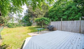 6 Richs Ct, Amesbury, MA 01913