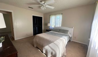 2604 Dottie St, Adel, GA 31620