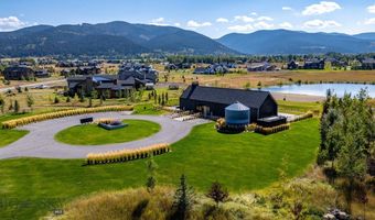 253 Clancy Way, Bozeman, MT 59718