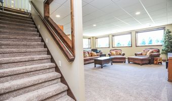 2405 NW 16th Ave, Aberdeen, SD 57401