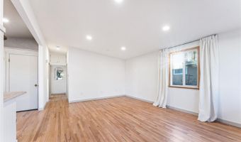 8120 W 54th Pl, Arvada, CO 80002