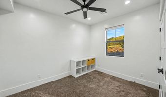 8945 W 3400 S, Cedar City, UT 84720
