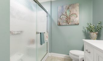 8835 Sidney Gautreaux, Abbeville, LA 70510