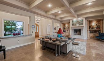 7 Cielo Del Este, Anthony, NM 88021