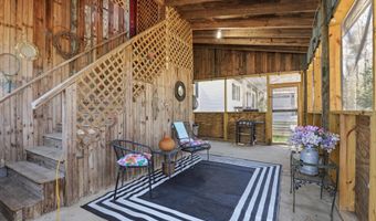 11326 SHAWNEE Rd, Greenwood, DE 19950