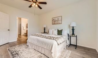 4221 S Blackhawk Cir 7G, Aurora, CO 80014