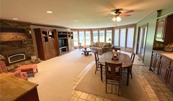 2701 4th Ave NW, Austin, MN 55912
