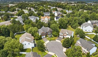 43276 JOHN DANFORTH Ct, Ashburn, VA 20147