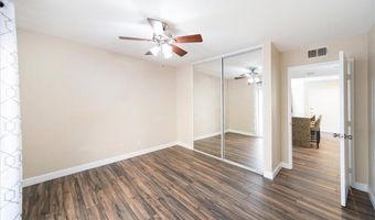 3754 Gail, Oceanside, CA 92056