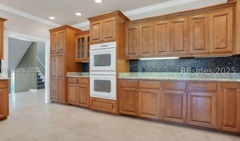 46 Pointe South Trce, Bluffton, SC 29910