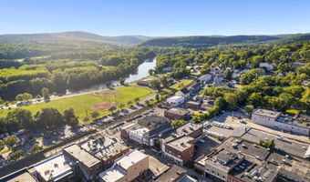 36 Bank St B, New Milford, CT 06776