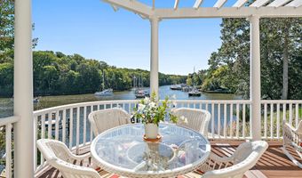 117 SPA VIEW Ave, Annapolis, MD 21401