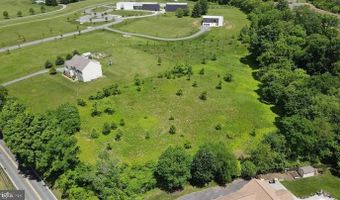 15491 BARNESVILLE Rd, Boyds, MD 20841