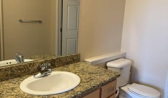 331 Scio Village Ct 288, Ann Arbor, MI 48103