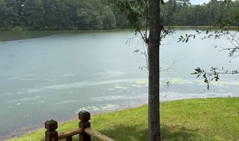 2584 County Road 6647, Banks, AL 36005