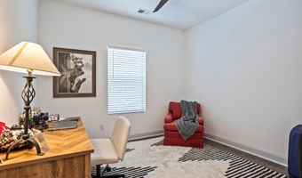 440 N Lee St, Batesburg Leesville, SC 29070