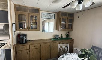 330 W Chubbuck Rd Unit 37, Chubbuck, ID 83202