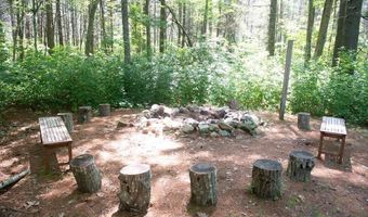 155 Whaley Hollow Rd, Coventry, RI 02816