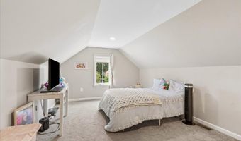6307 EASTERN Pkwy, Baltimore, MD 21214