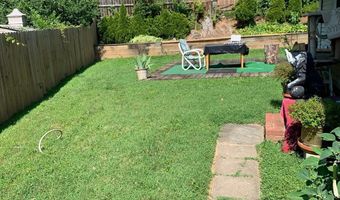 13312 MIDWAY Ave, Rockville, MD 20851