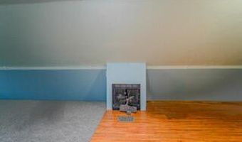 1991 N Concord Rd, Albion, MI 49224