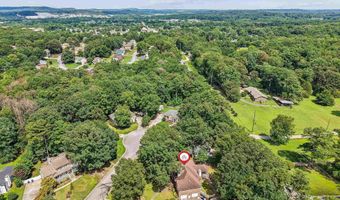 100 KENTWOOD TRAIL Cir, Alabaster, AL 35007