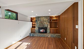 4410 O'Malley Rd, Anchorage, AK 99507