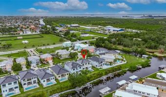 6528 SIMONE SHORES Cir, Apollo Beach, FL 33572