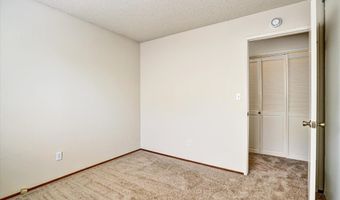 901 Basalt Way, Antioch, CA 94509