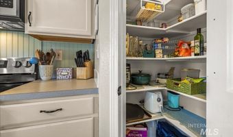 723 Shane Pl, Caldwell, ID 83605