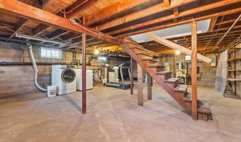 105 Cidermill Rd, Bolton, CT 06043