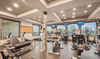 81 Brentwood Cir 81, Danbury, CT 06810
