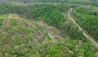 1271 A Tunnel Ridge Rd, Argillite, KY 41121